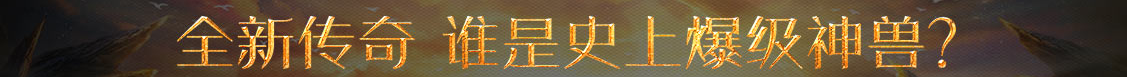 大同区娱乐网